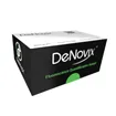 DeNovix dsDNA Broad Range Kit