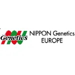 Nippongenetics