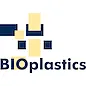 Bioplastics | LAB MARK