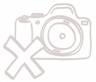 Squid™ DeNovix elektronická pipeta fialová (1–1000 µL) 