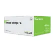 Dengue IgM/IgG FIA (25 testů)