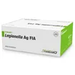 Legionella Ag FIA (25 testů)