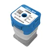STANDARD M10 CARBA IVDR (10 testů)