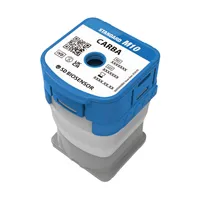 STANDARD M10 CARBA IVDR (10 testů)