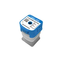 STANDARD M10 Flu/RSV/SARS-CoV-2 FAST (10 testů)