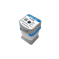 STANDARD M10 Hr-HPV (10 testů)