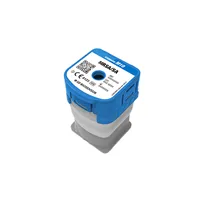 STANDARD M10 MRSA/SA IVDR (10 testů)