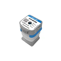 STANDARD™ M10 MTB-RIF/INH - IVDR (10 testů)