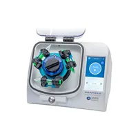Bead Ruptor Elite 15 mL Tube Carriage & Finger Plate 