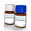 Seronorm  Immunoprotein Lyo L-2