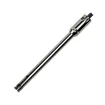 7mm x 110mm Hybrid Probe (6 Pack) 