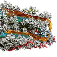 Human/Rat Beta Amyloid(42) ELISA Kit Wako, High Sensitive