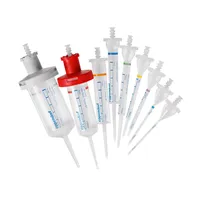 Combitips advanced PCR clean