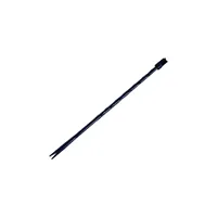 Replacement Shafts (25 Pack) 