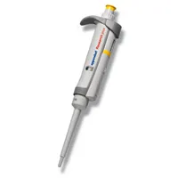 Eppendorf Research® plus G,3-pack, option 2,2-20µL/20-200µL/100-1000µL,incl. epT.I.P.S.® boxes