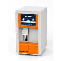 GONOTEC OSMOMAT 3000 basic 