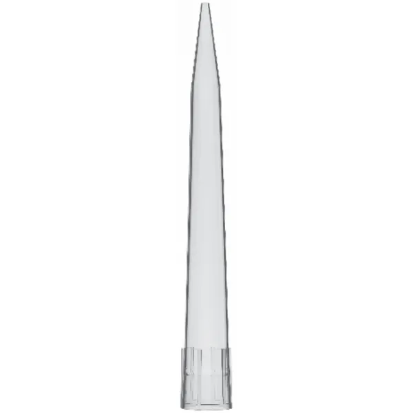 Expell 10000µl, pre-sterile, racks, 10x25 pcs. for ecopipette, Capp Bravo and Gilson pipettes