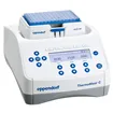 Eppendorf ThermoMixer C