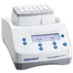 Eppendorf ThermoMixer F1.5