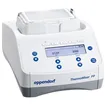 Eppendorf ThermoMixer FP