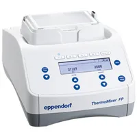 Eppendorf ThermoMixer FP