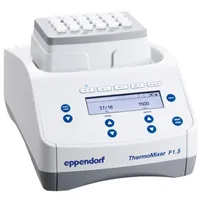 Eppendorf ThermoMixer F0.5