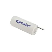 Adaptér pro 9-15ml,velký, D16,8mm pro rotor F-35-6-30