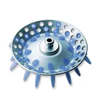 Rotor F-45-48-11