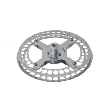 Rotor F-40-36-12