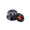 Rotor FA-18x2-Kit pro centrifugu 5425