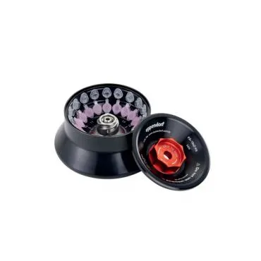 Rotor FA-18x2-Kit pro centrifugu 5425