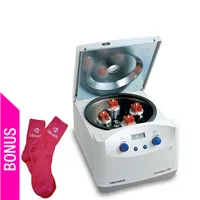 Centrifuga 5702