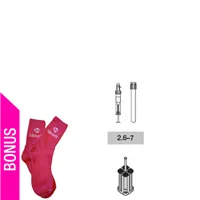 Adaptér 2,6-7 ml