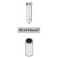 Adaptér 50 ml Falcon