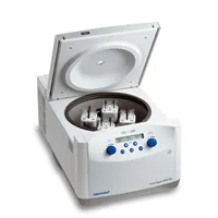 Centrifuga 5702RH