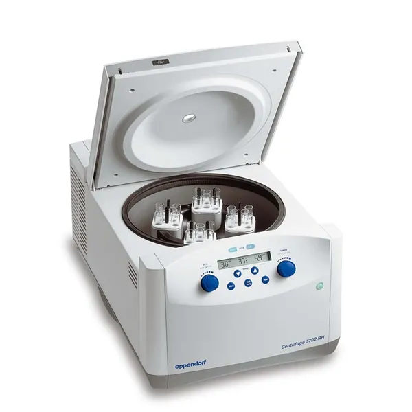 Centrifuga 5702RH