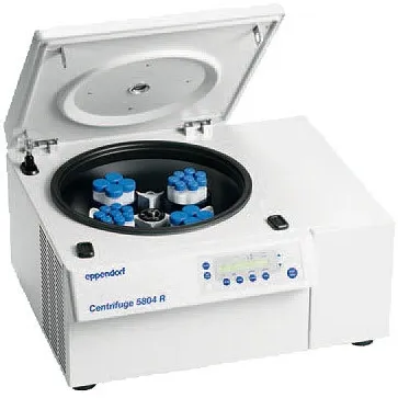 Cell Culture Centrifuge Bundle