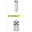 Adaptér 50 ml Falcon