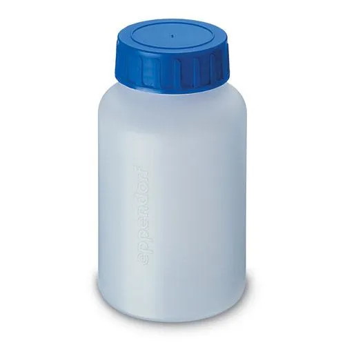 Láhev široké hrdlo 750 ml