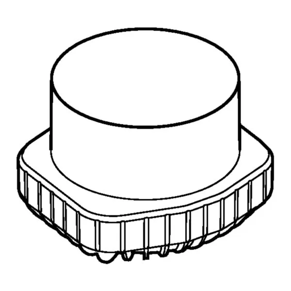 Adapter 750ml pro S-4xUniversal