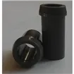 Adapter na 0.5-0.6ml zkumavky