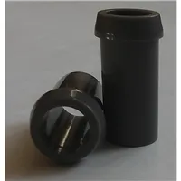 Adapter na 0.5-0.6ml zkumavky