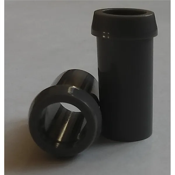 Adapter na 0.5-0.6ml zkumavky