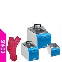 Vodní lázeň myBath 4 L