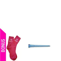 10 ul špička, Bioplastics, typ C