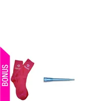 10 ul Tip Type Z0