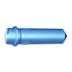 2.0 ml Screw Cap Tube Conical - Extra Low Binding