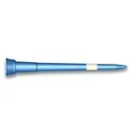 SSNC 10 ul Filtertip Type C