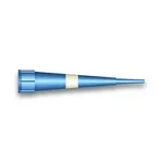 SSNC 10 ul Filtertip Type D