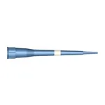 SSNC 10 ul Filtertip Type Z0